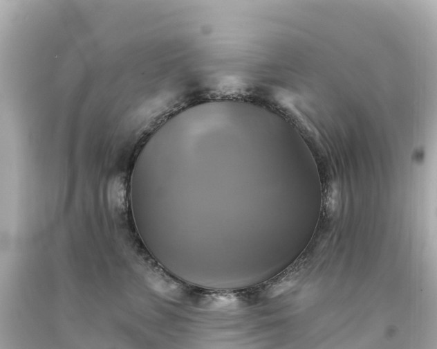 X0000094210715200711021116