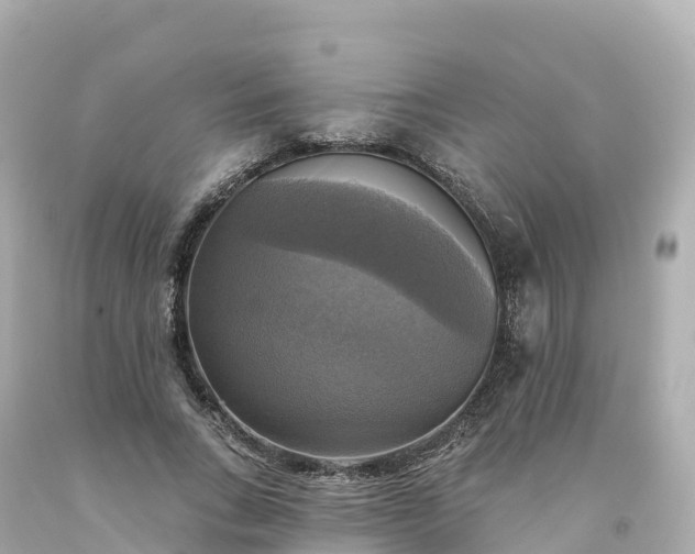 X0000094210735200711021115