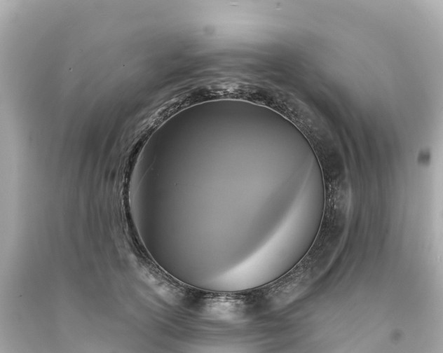 X0000094210754200711021115