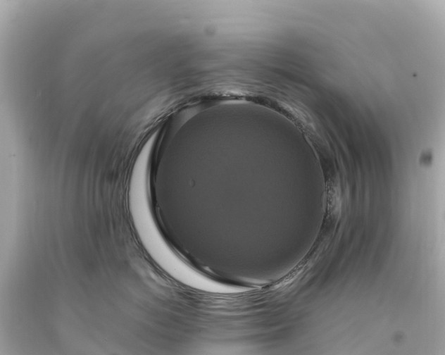 X0000094210766200711021115