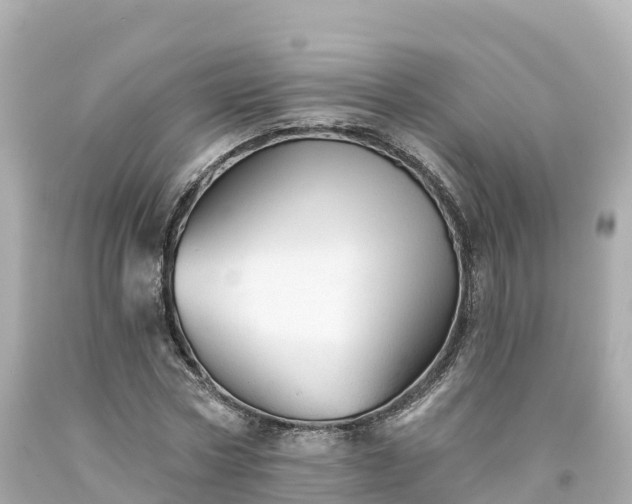 X0000094210778200711021115