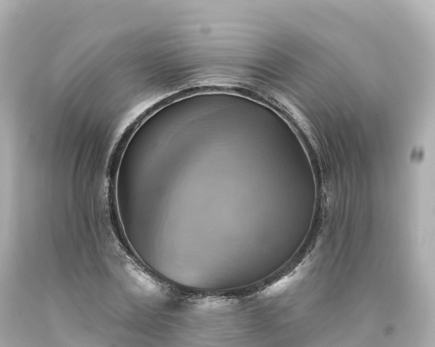 X0000094210779200711021115