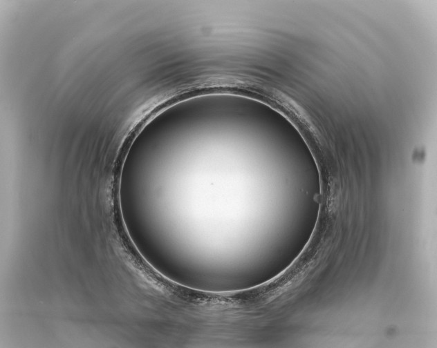 X0000094210786200711021115