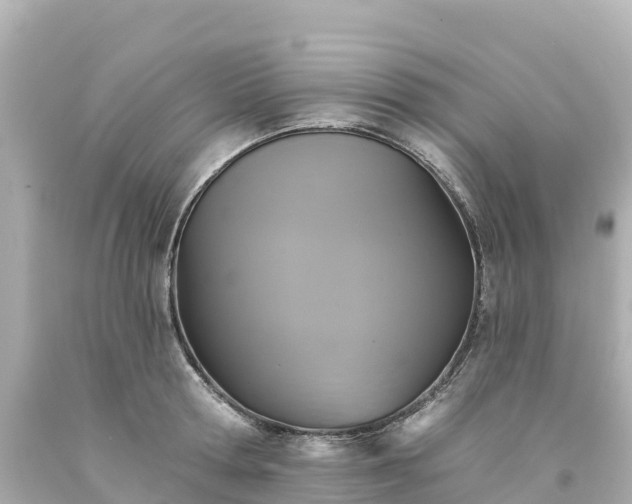 X0000094210802200711021114