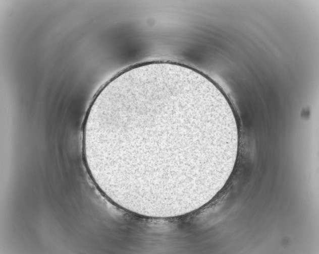X0000094210807200711021114