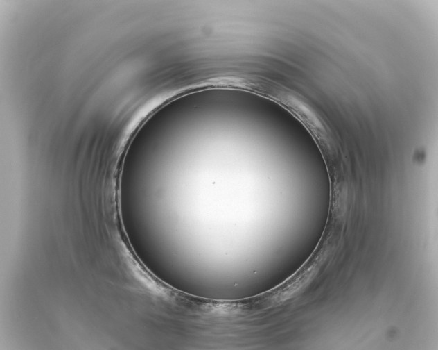 X0000094210808200711021114
