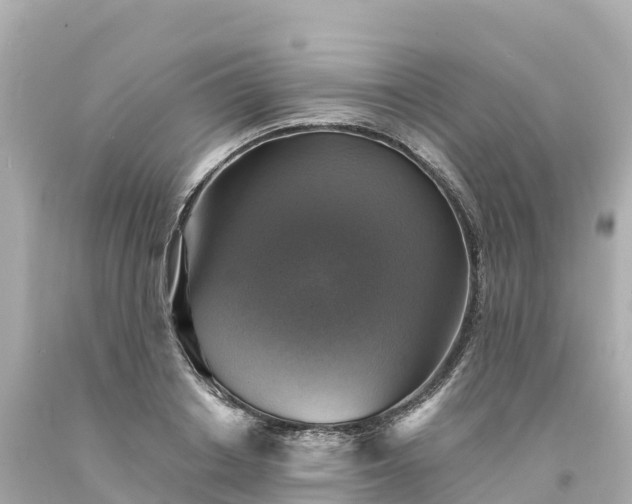 X0000094210842200711021114
