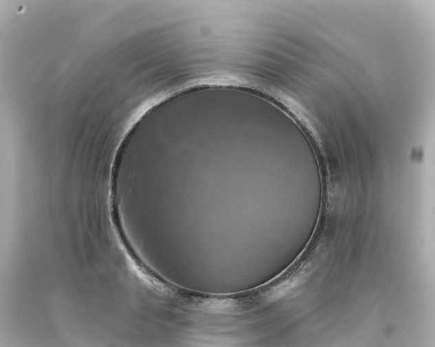 X0000094210845200711021114