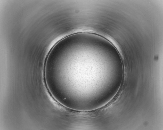 X0000094210861200711021114