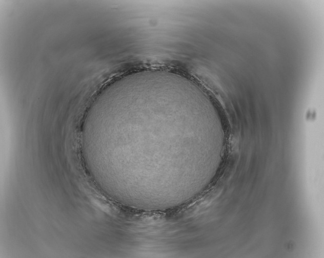 X0000094210865200711021113