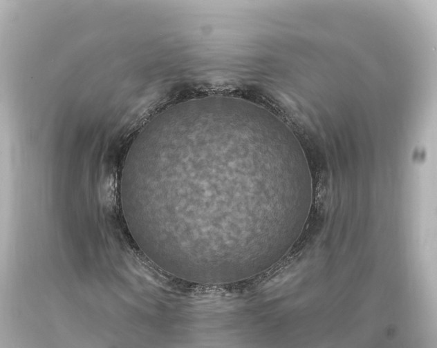 X0000094210866200711021113