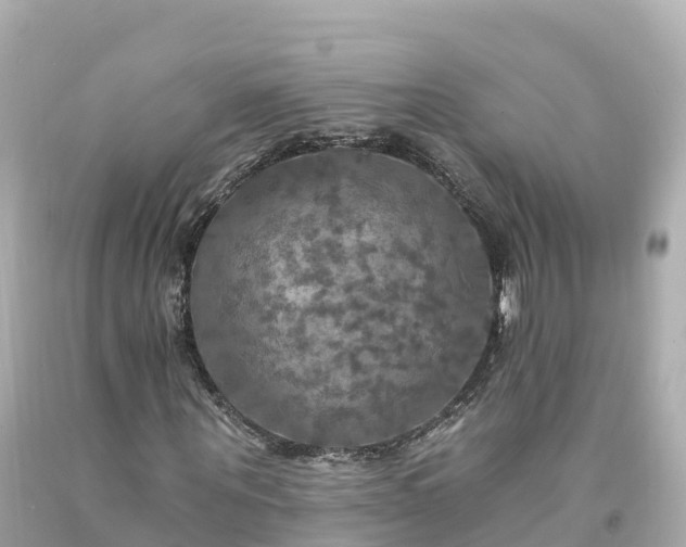 X0000094210867200711021113