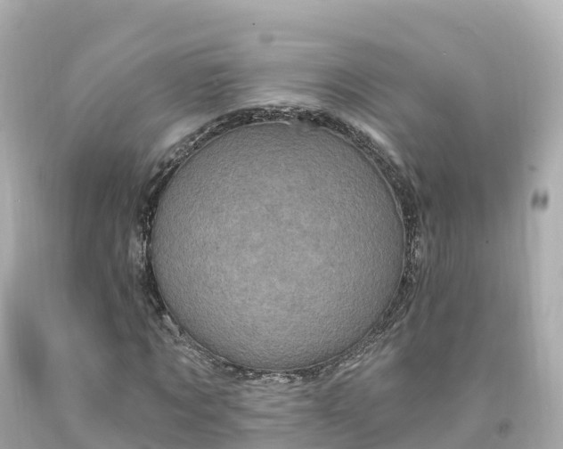 X0000094210869200711021113