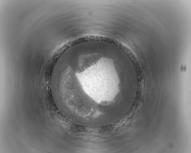 X0000094210870200711021113