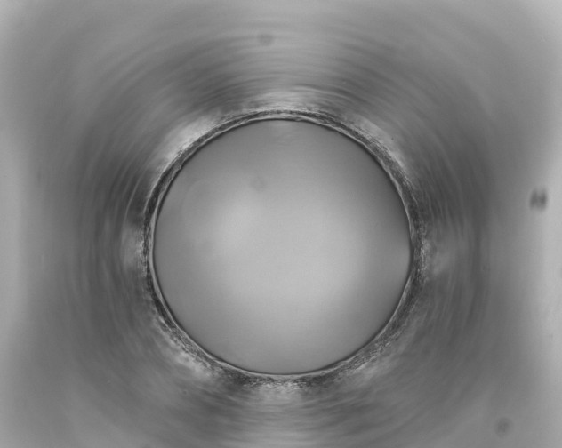 X0000094210882200711021113