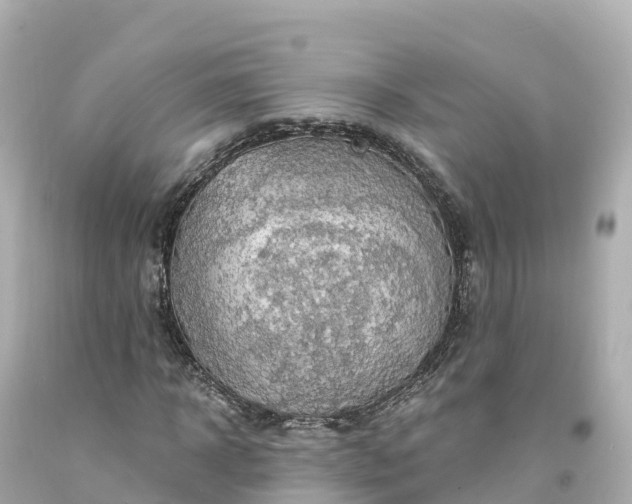 X0000094210918200711021112