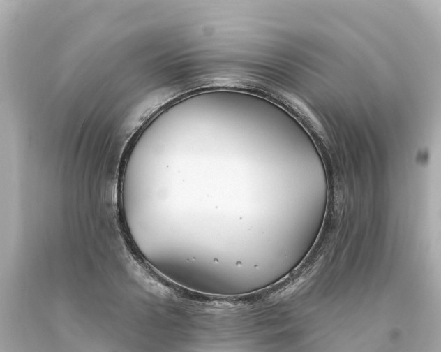 X0000094210938200711021112