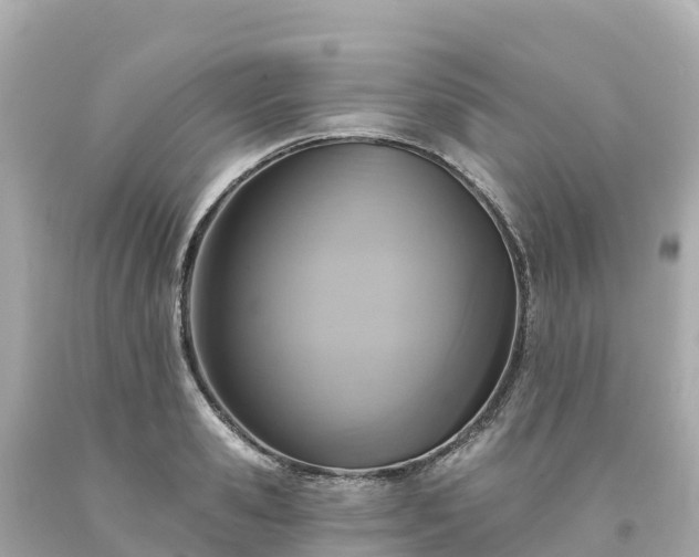 X0000094210941200711021112