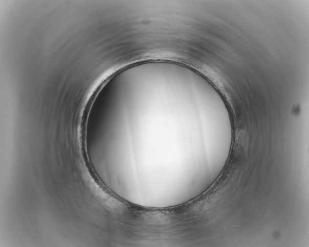 X0000094210947200711021112