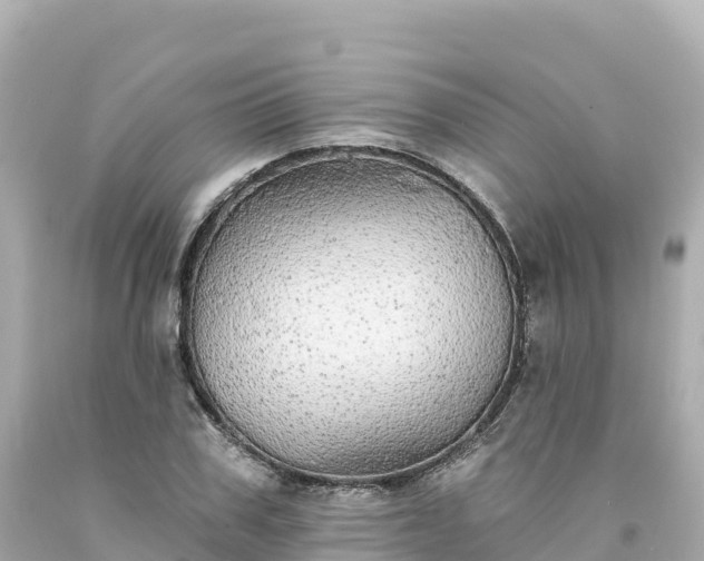 X0000094210979200711021112