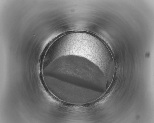X0000094210987200711021112