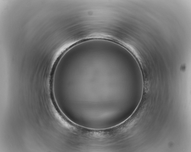 X0000094210995200711021112