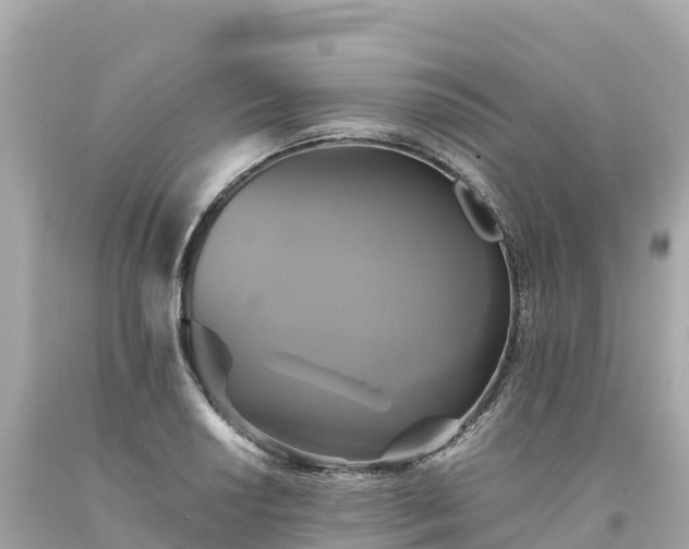 X0000094211034200711021111