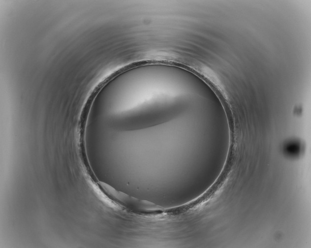 X0000094211037200711021111