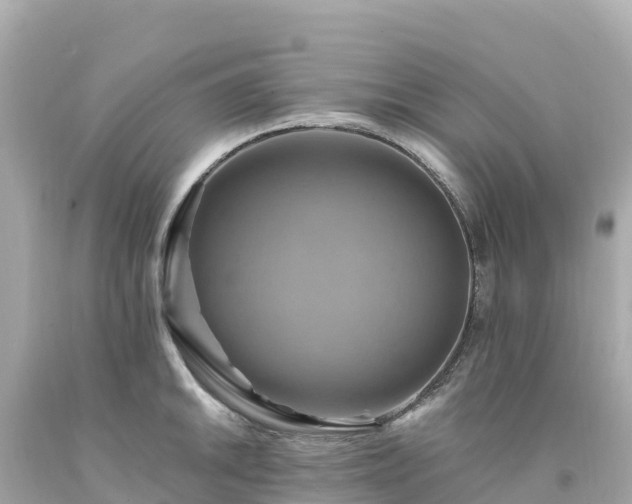 X0000094211046200711021111