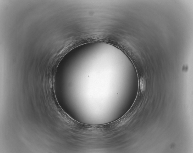 X0000094211107200711021109