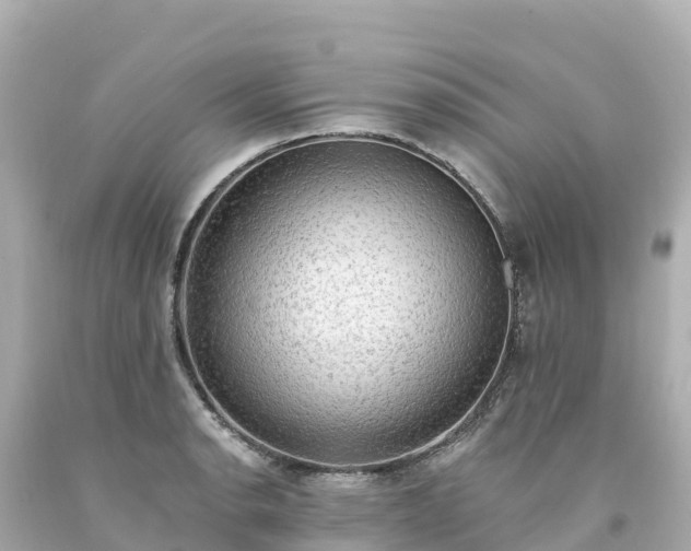 X0000094211134200711021110