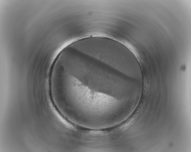 X0000094211142200711021110