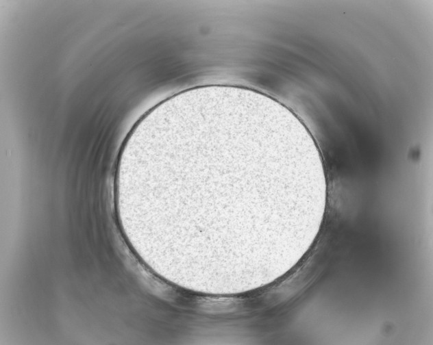 X0000094211150200711021110