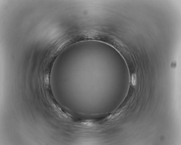 X0000094211155200711021109