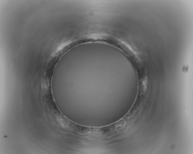 X0000094211158200711021109