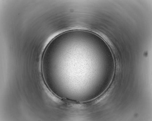 X0000094211246200711021108