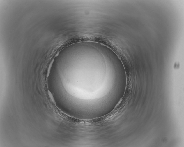 X0000094211249200711021108