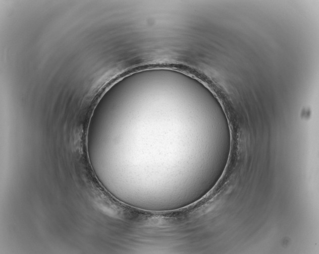 X0000094211265200711021107