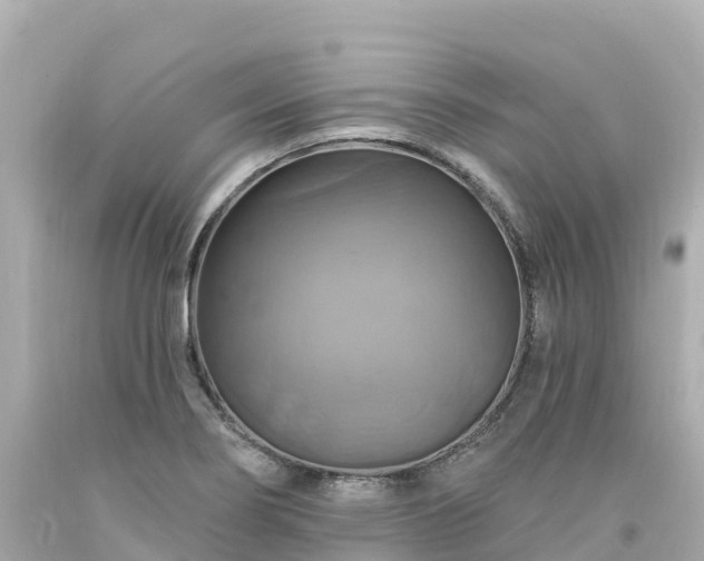 X0000094211274200711021107