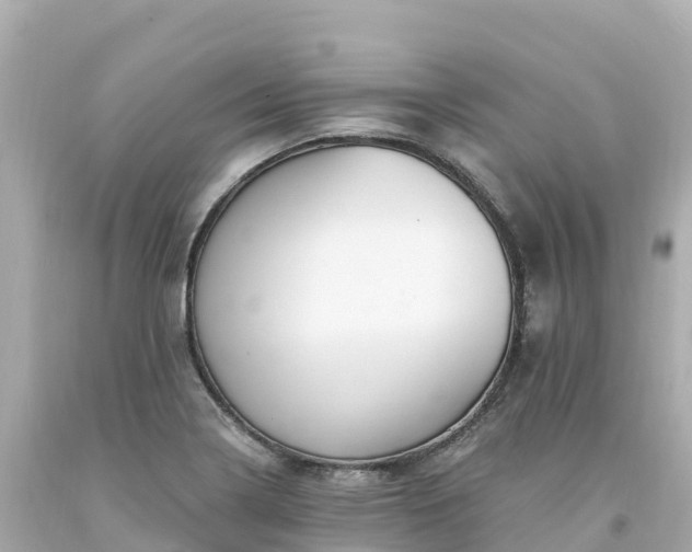 X0000094211322200711021107