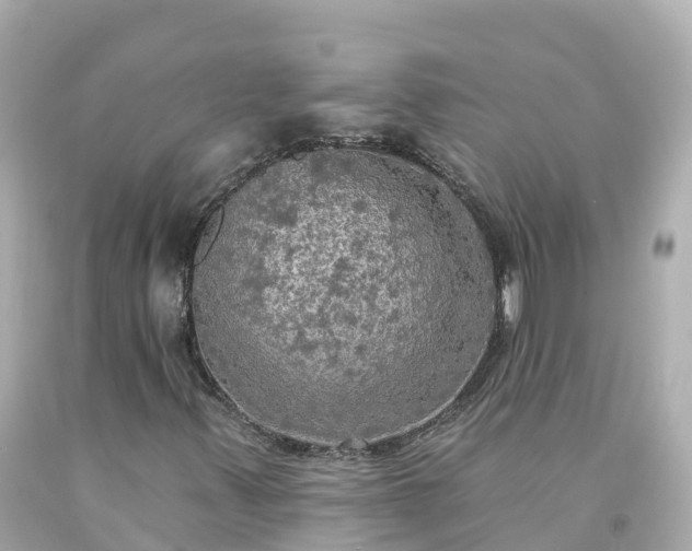 X0000094211347200711021106