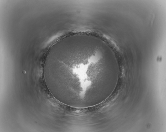 X0000094211350200711021106