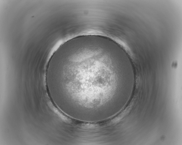 X0000094211374200711021106