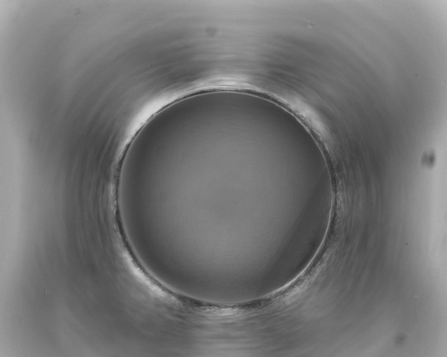 X0000094211382200711021106