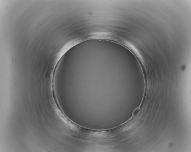 X0000094211386200711021106