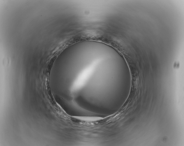 X0000094211397200711021105