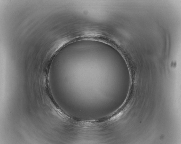 X0000094211401200711021105