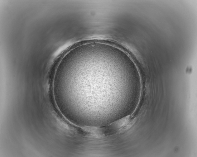 X0000094211406200711021105