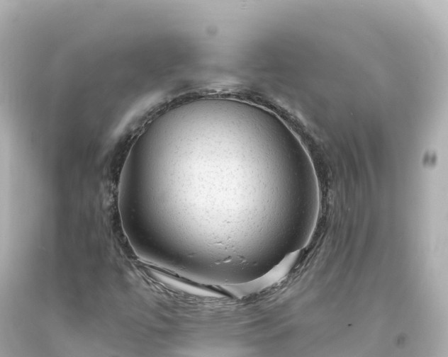 X0000094211447200711021105