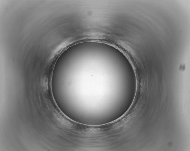 X0000094211451200711021105